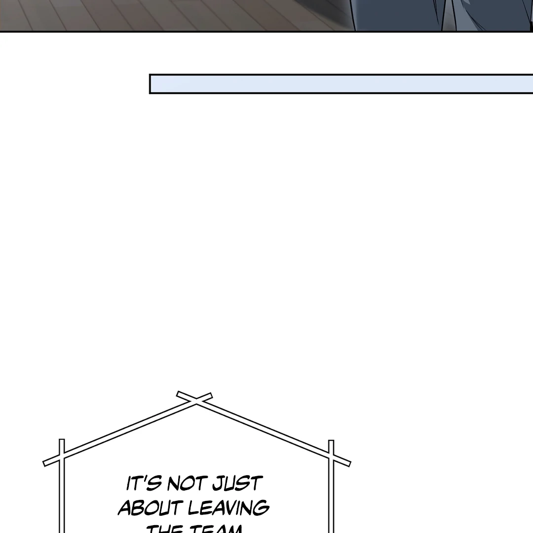 Nerd Project «Official» - Chapter 38 : Can I kiss you? manhwa