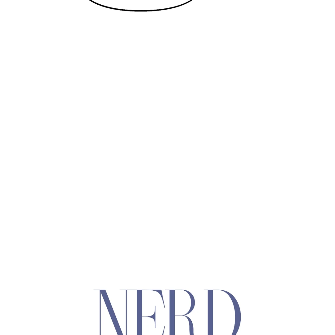 Nerd Project «Official» - Chapter 38 : Can I kiss you? manhwa