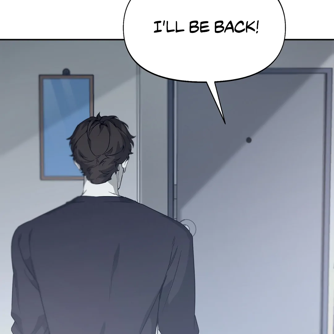 Nerd Project «Official» - Chapter 38 : Can I kiss you? manhwa