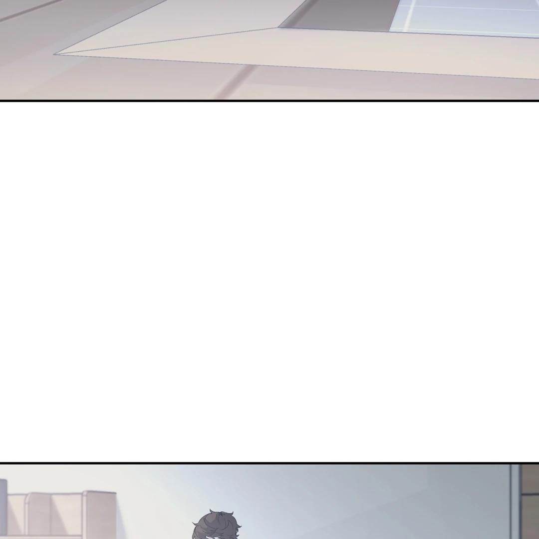 Nerd Project «Official» - Chapter 38 : Can I kiss you? manhwa