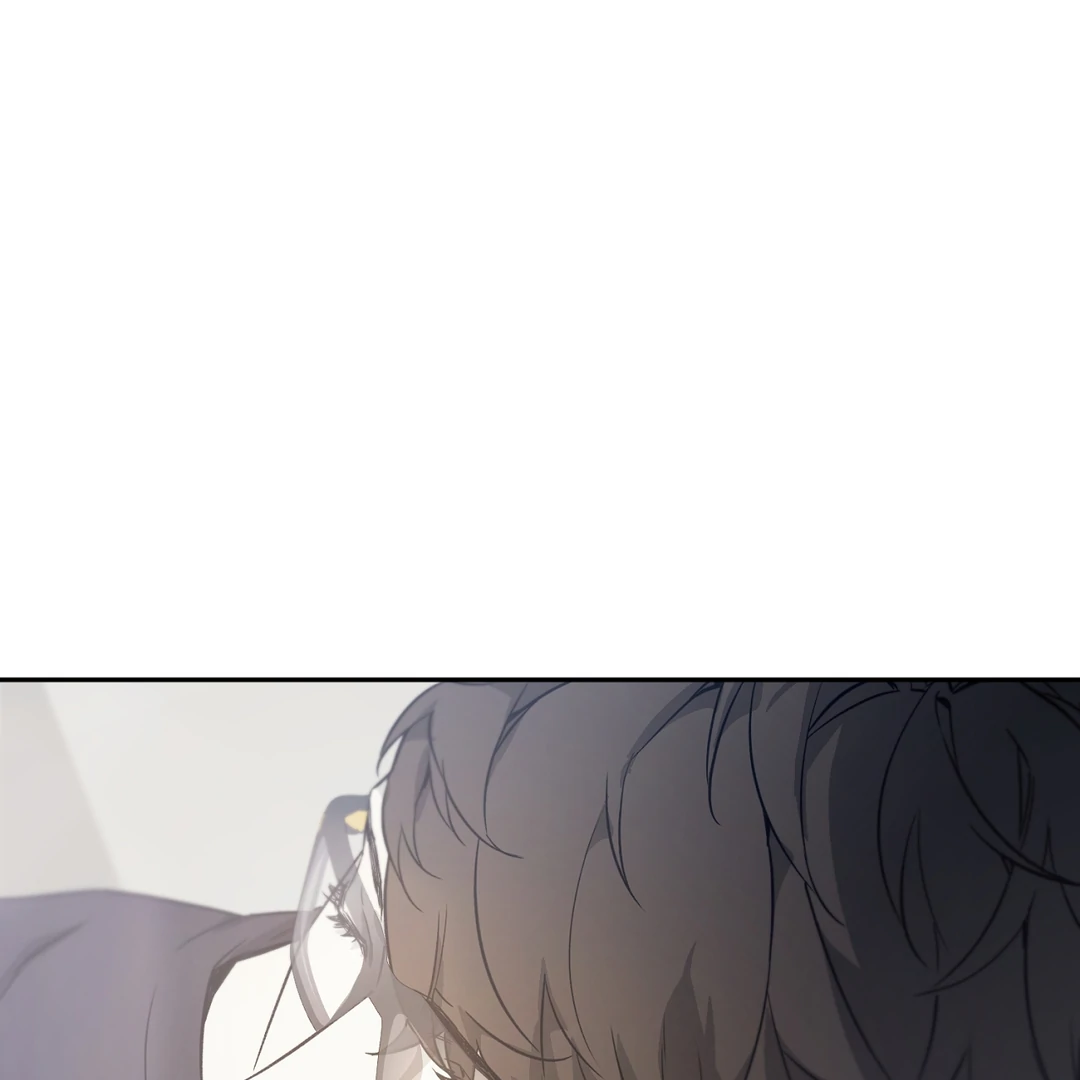 Nerd Project «Official» - Chapter 38 : Can I kiss you? manhwa