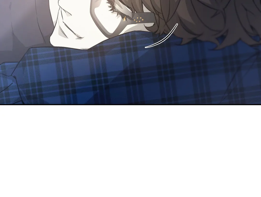 Nerd Project «Official» - Chapter 38 : Can I kiss you? manhwa