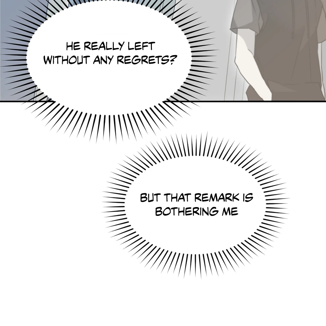 Nerd Project «Official» - Chapter 39 : Kiss Attack! manhwa