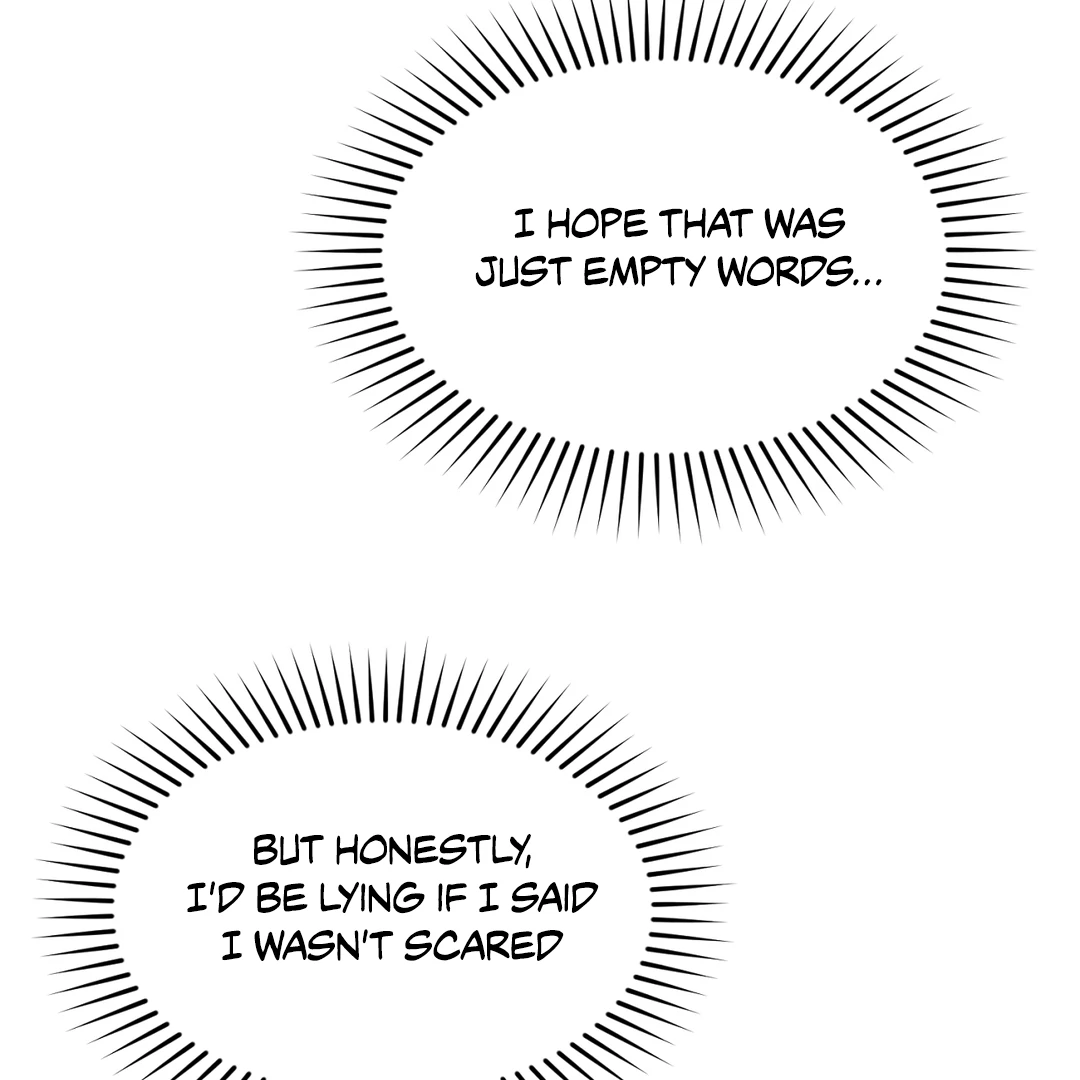 Nerd Project «Official» - Chapter 39 : Kiss Attack! manhwa