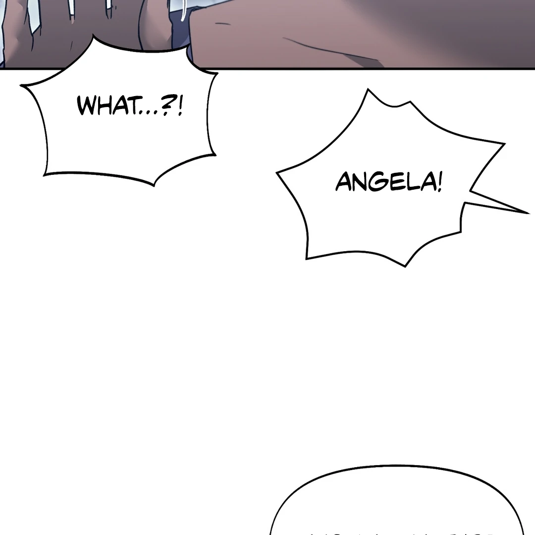 Nerd Project «Official» - Chapter 39 : Kiss Attack! manhwa