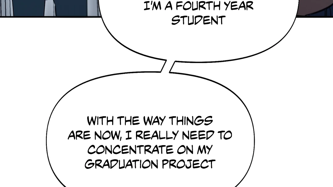 Nerd Project «Official» - Chapter 39 : Kiss Attack! manhwa