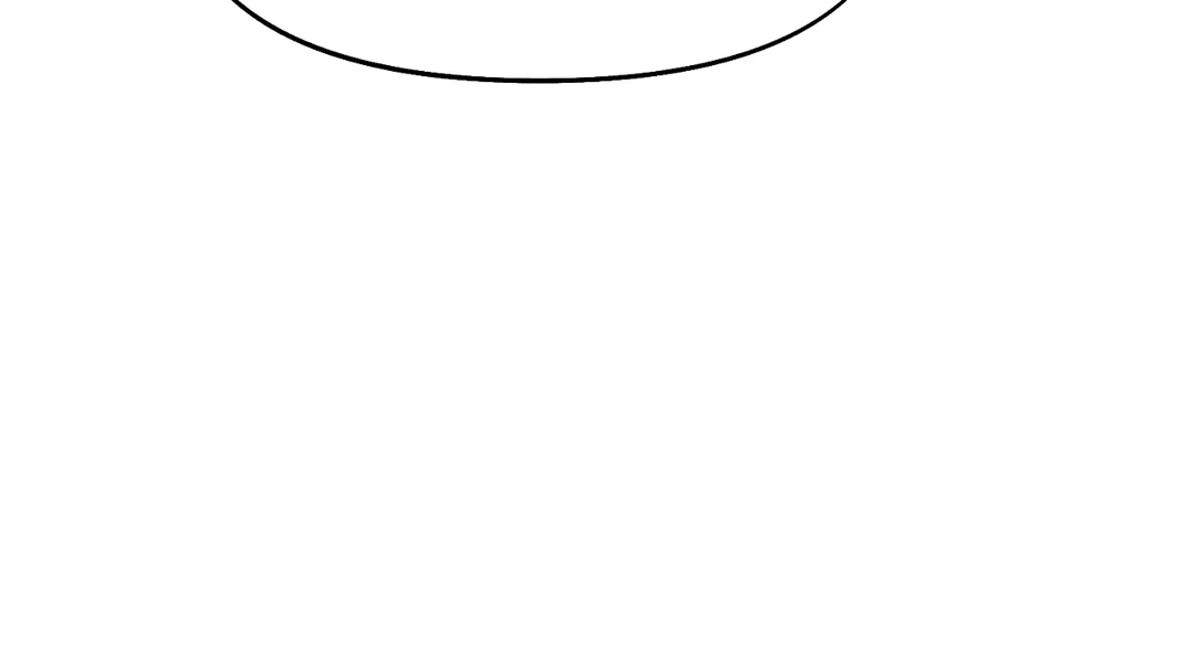 Nerd Project «Official» - Chapter 39 : Kiss Attack! manhwa
