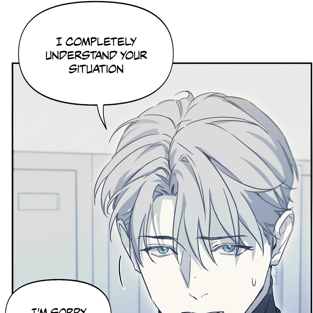 Nerd Project «Official» - Chapter 39 : Kiss Attack! manhwa