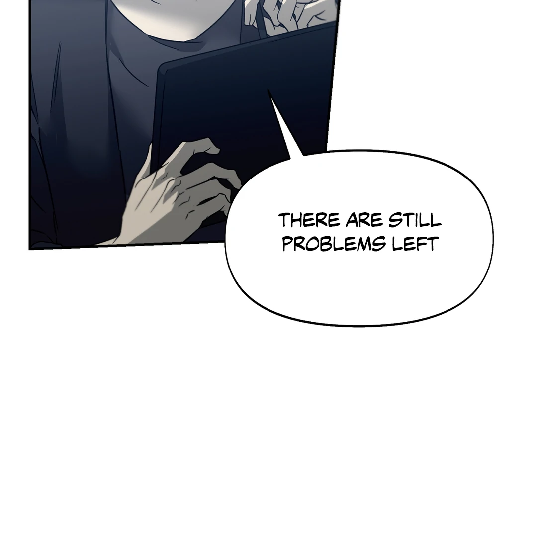 Nerd Project «Official» - Chapter 39 : Kiss Attack! manhwa
