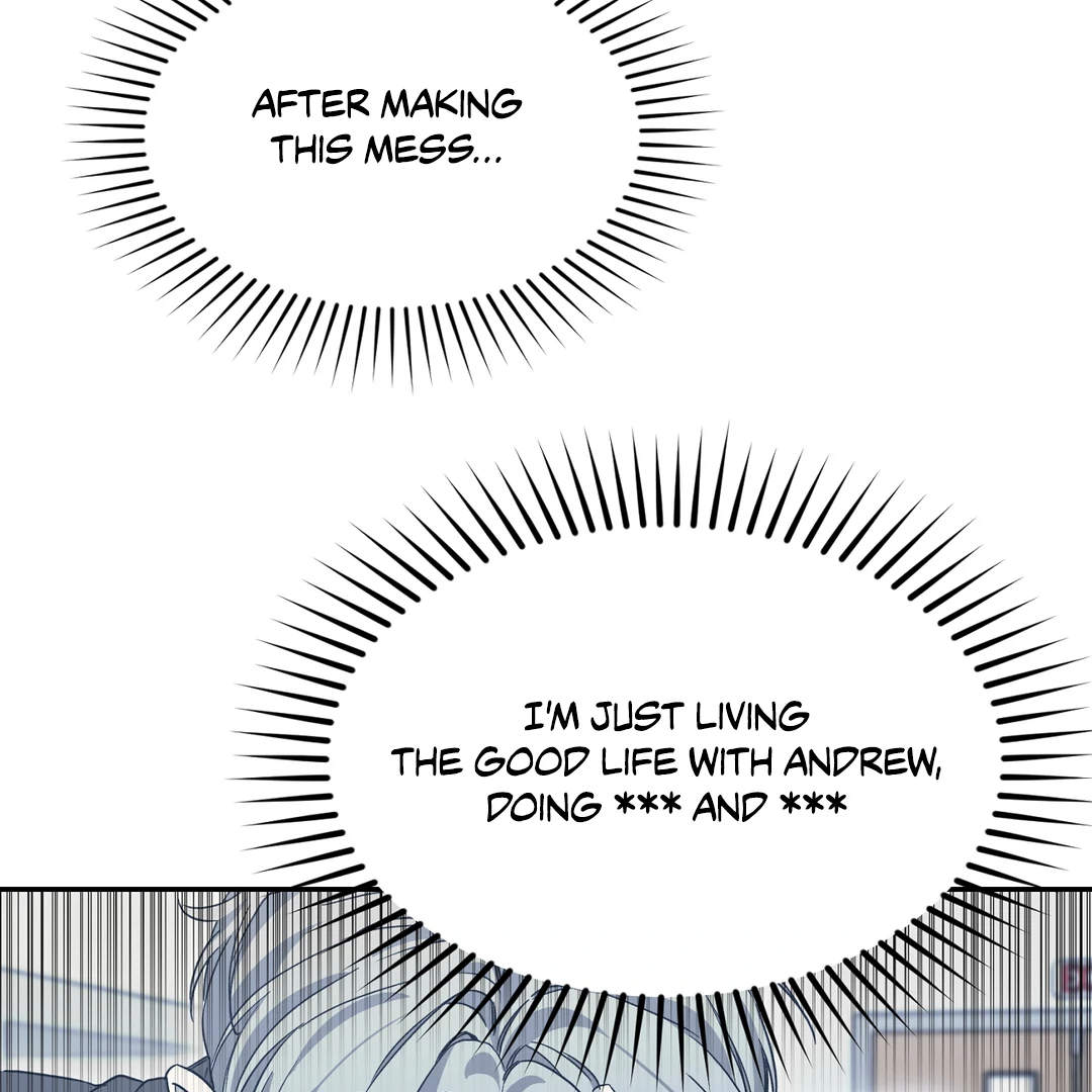 Nerd Project «Official» - Chapter 39 : Kiss Attack! manhwa