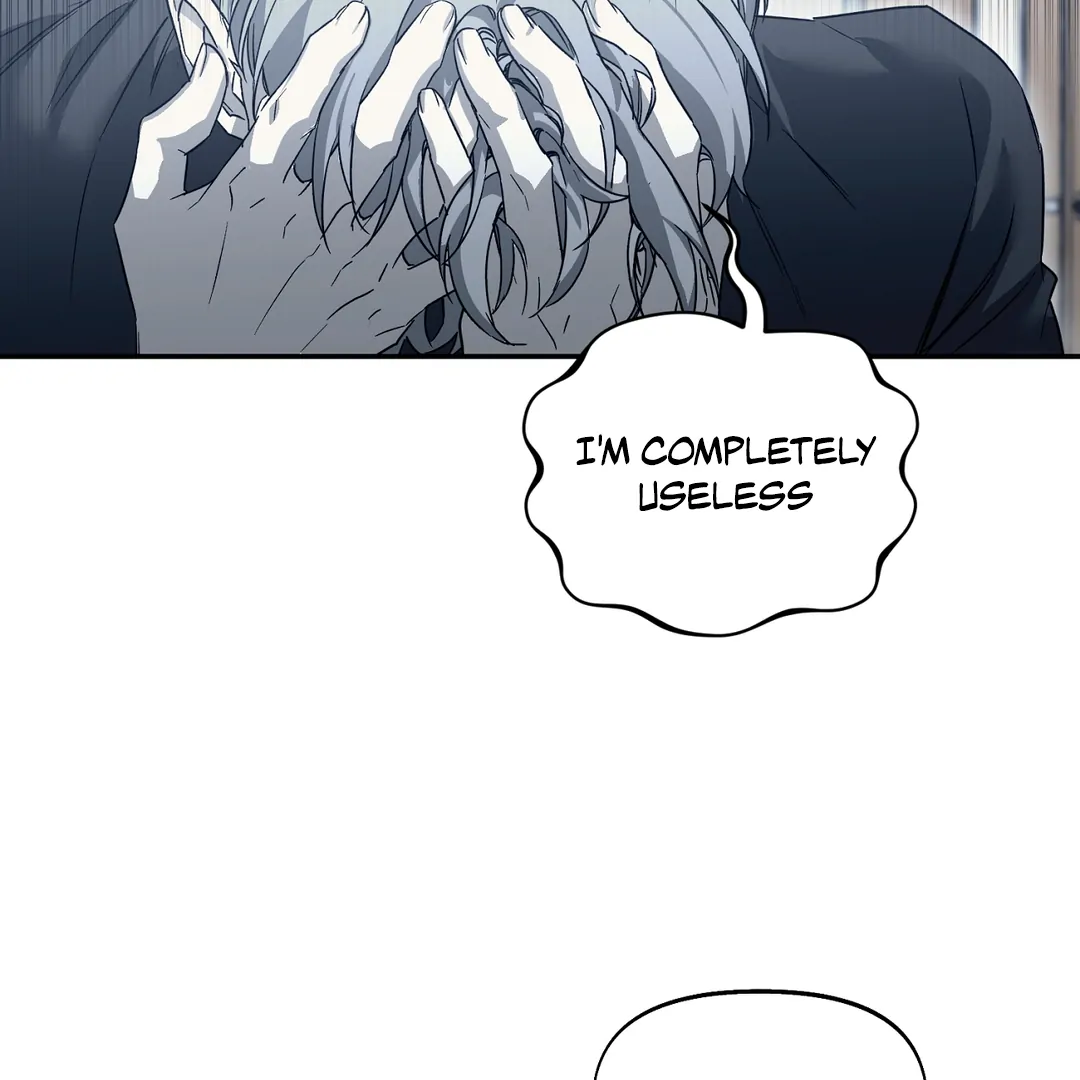 Nerd Project «Official» - Chapter 39 : Kiss Attack! manhwa