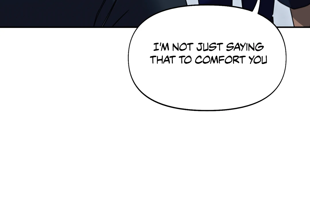 Nerd Project «Official» - Chapter 39 : Kiss Attack! manhwa