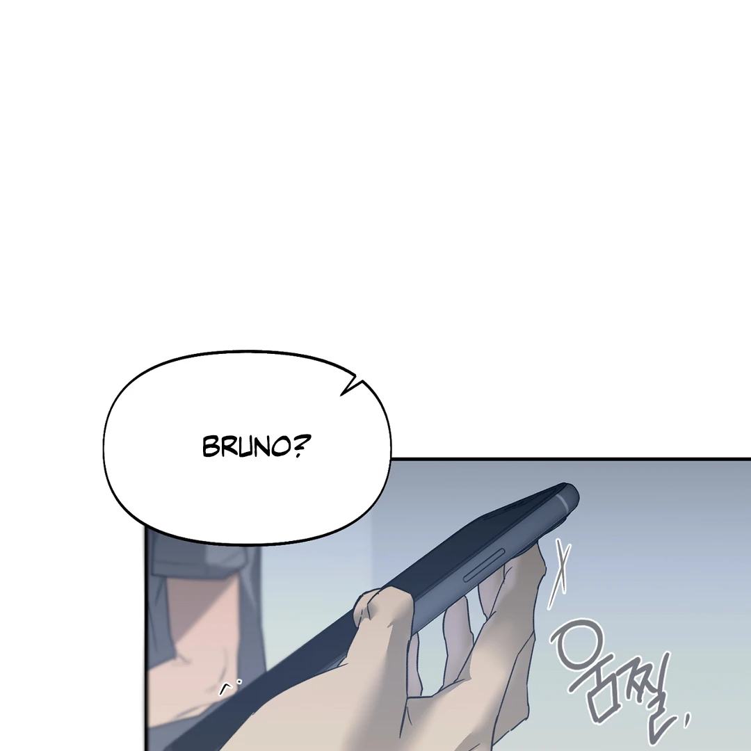 Nerd Project «Official» - Chapter 39 : Kiss Attack! manhwa