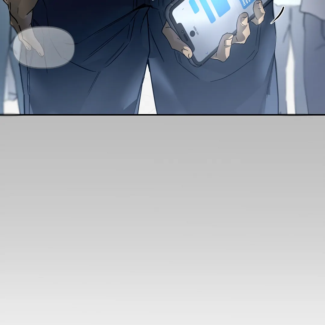 Nerd Project «Official» - Chapter 39 : Kiss Attack! manhwa