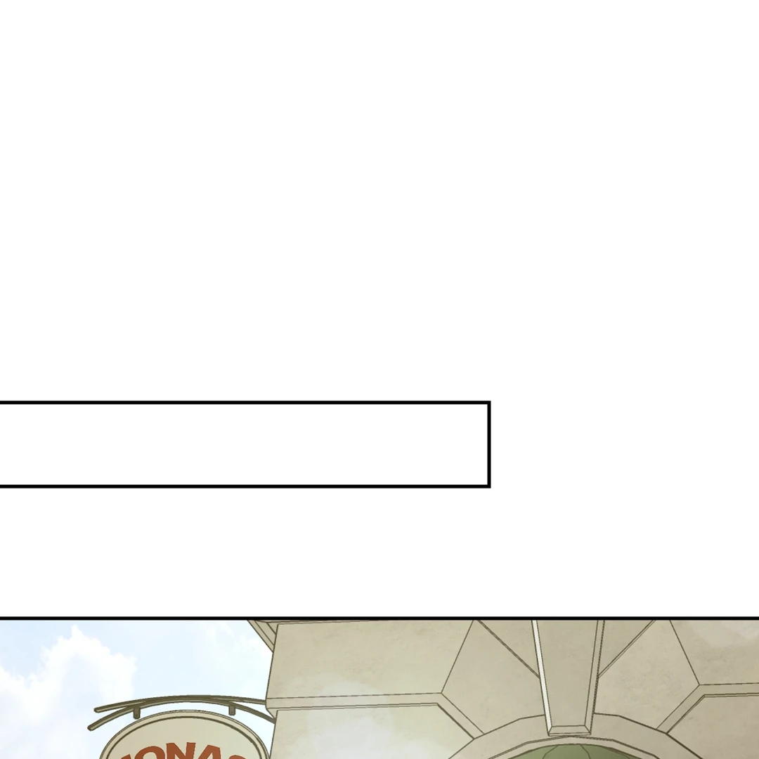 Nerd Project «Official» - Chapter 39 : Kiss Attack! manhwa