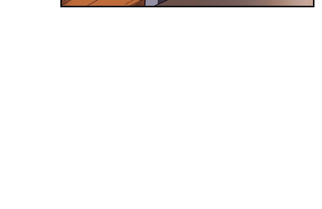 Nerd Project «Official» - Chapter 39 : Kiss Attack! manhwa