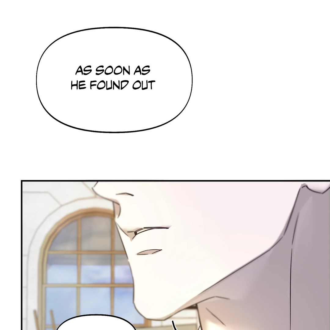 Nerd Project «Official» - Chapter 39 : Kiss Attack! manhwa
