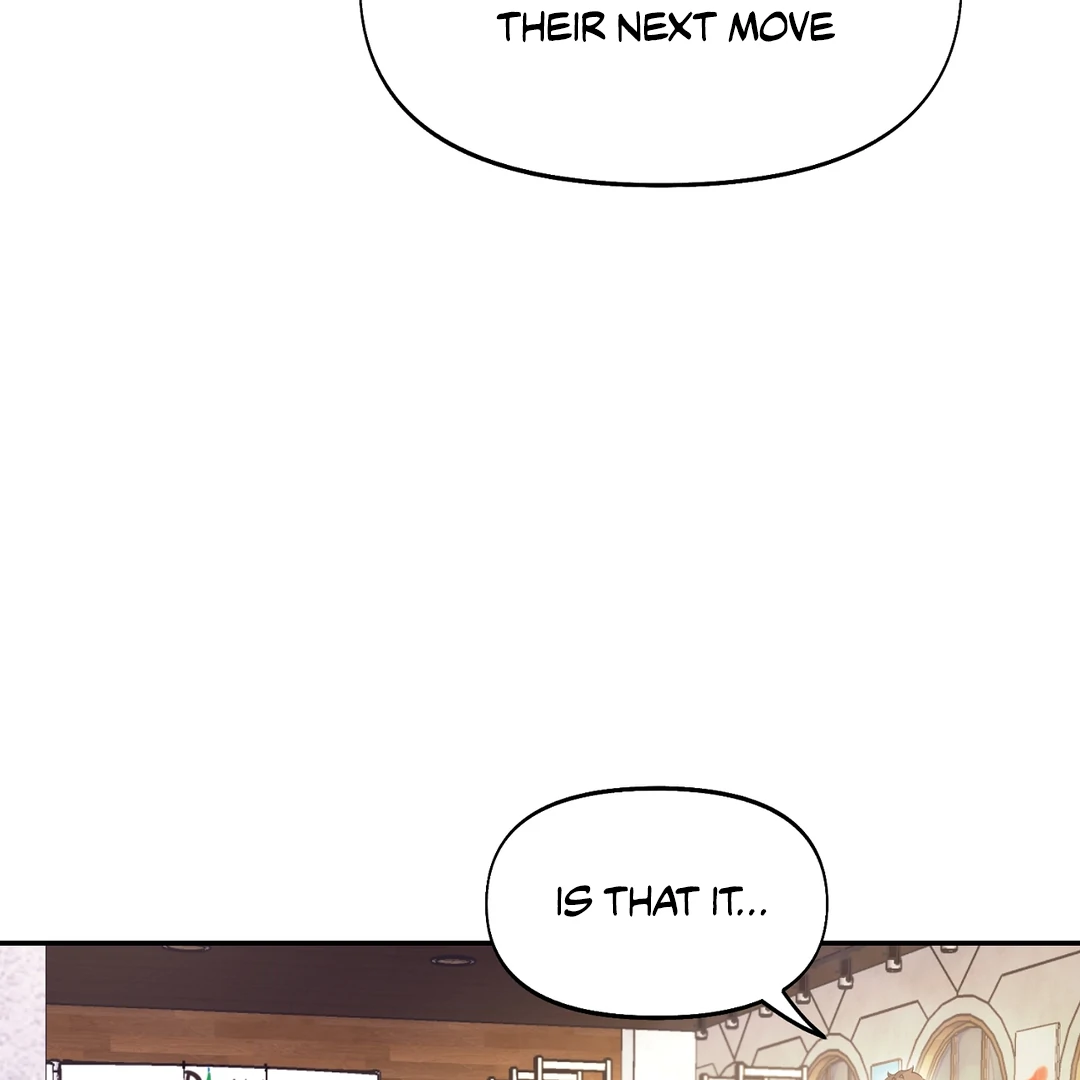 Nerd Project «Official» - Chapter 39 : Kiss Attack! manhwa