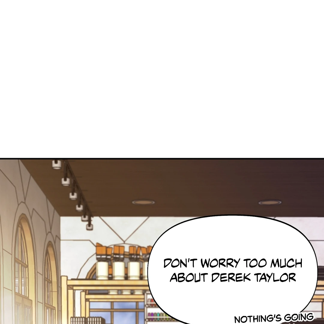 Nerd Project «Official» - Chapter 39 : Kiss Attack! manhwa
