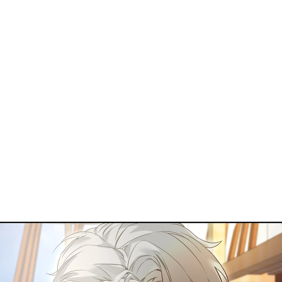 Nerd Project «Official» - Chapter 39 : Kiss Attack! manhwa