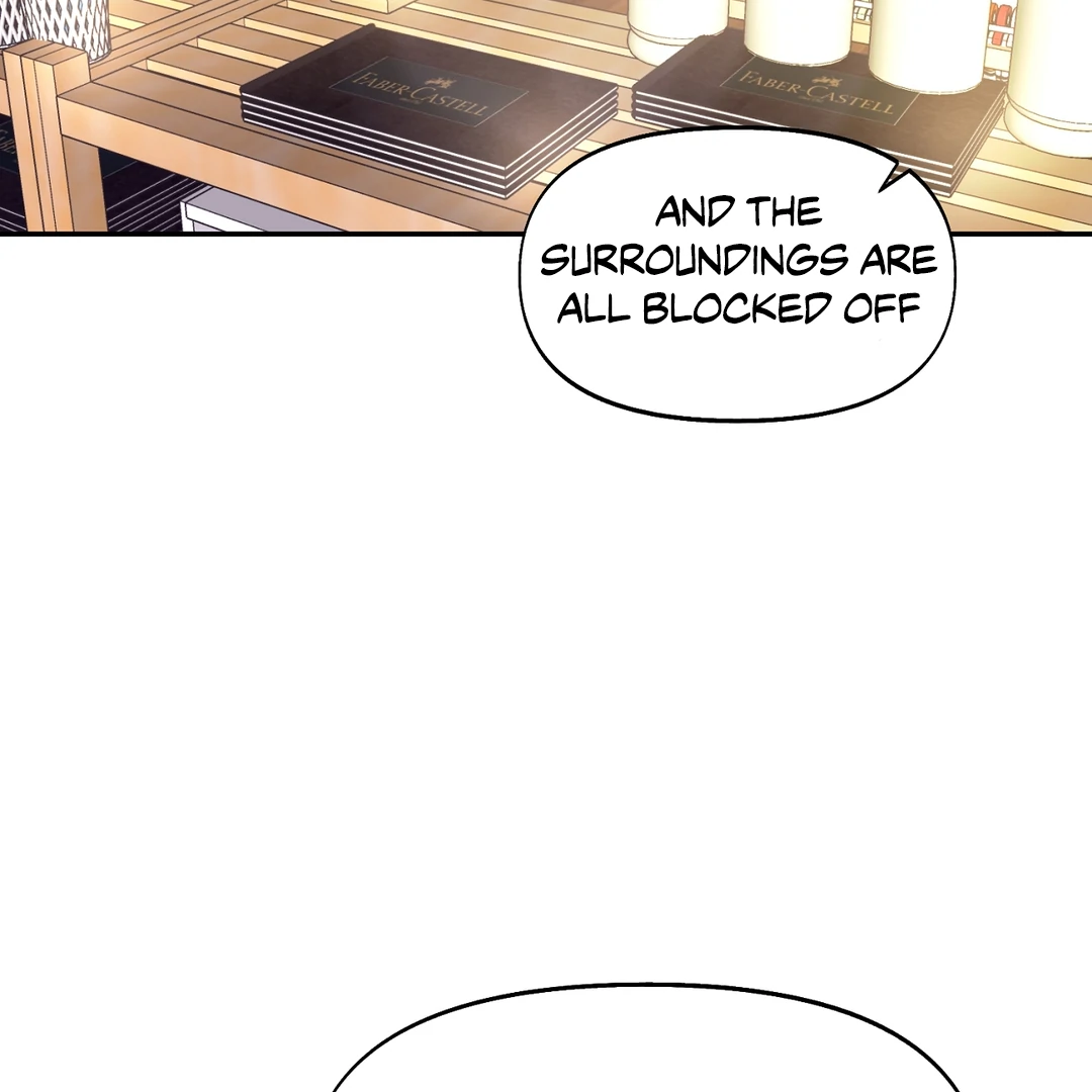 Nerd Project «Official» - Chapter 39 : Kiss Attack! manhwa