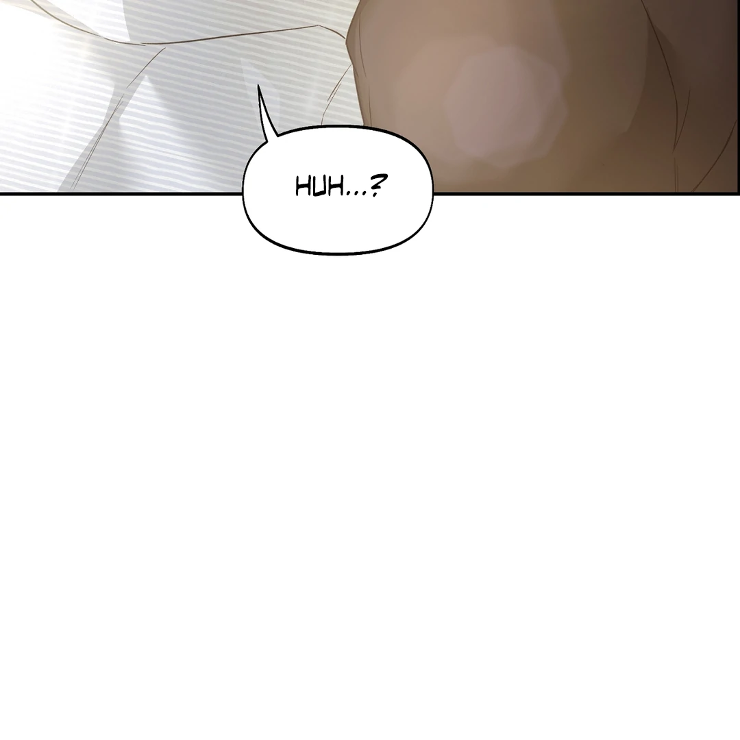 Nerd Project «Official» - Chapter 39 : Kiss Attack! manhwa