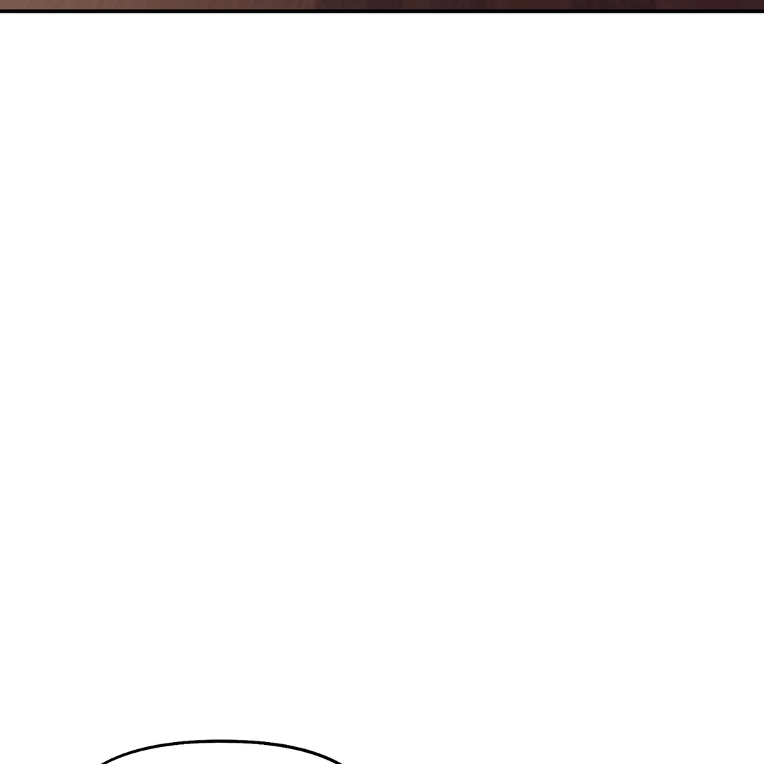 Nerd Project «Official» - Chapter 39 : Kiss Attack! manhwa