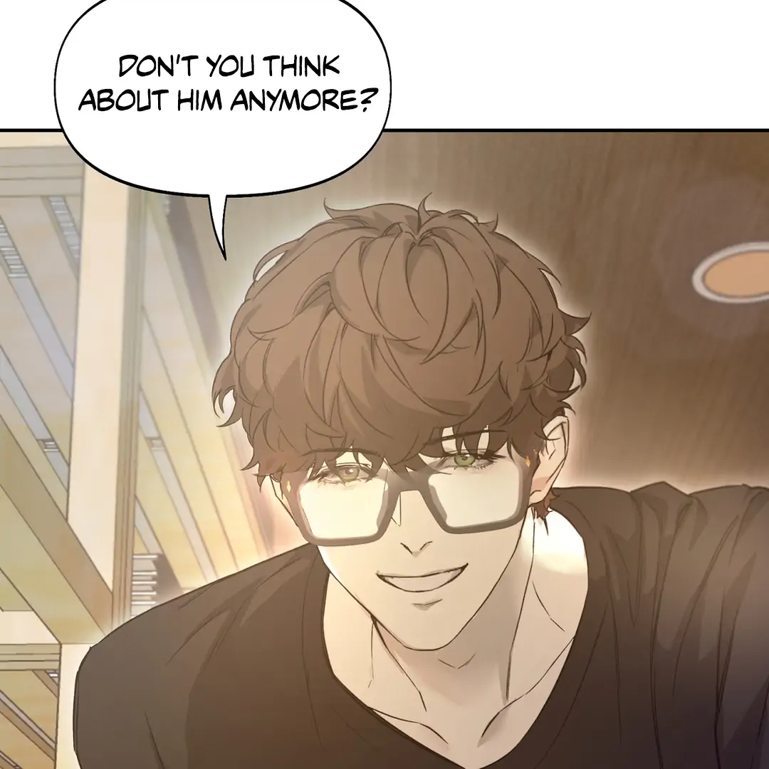 Nerd Project «Official» - Chapter 39 : Kiss Attack! manhwa