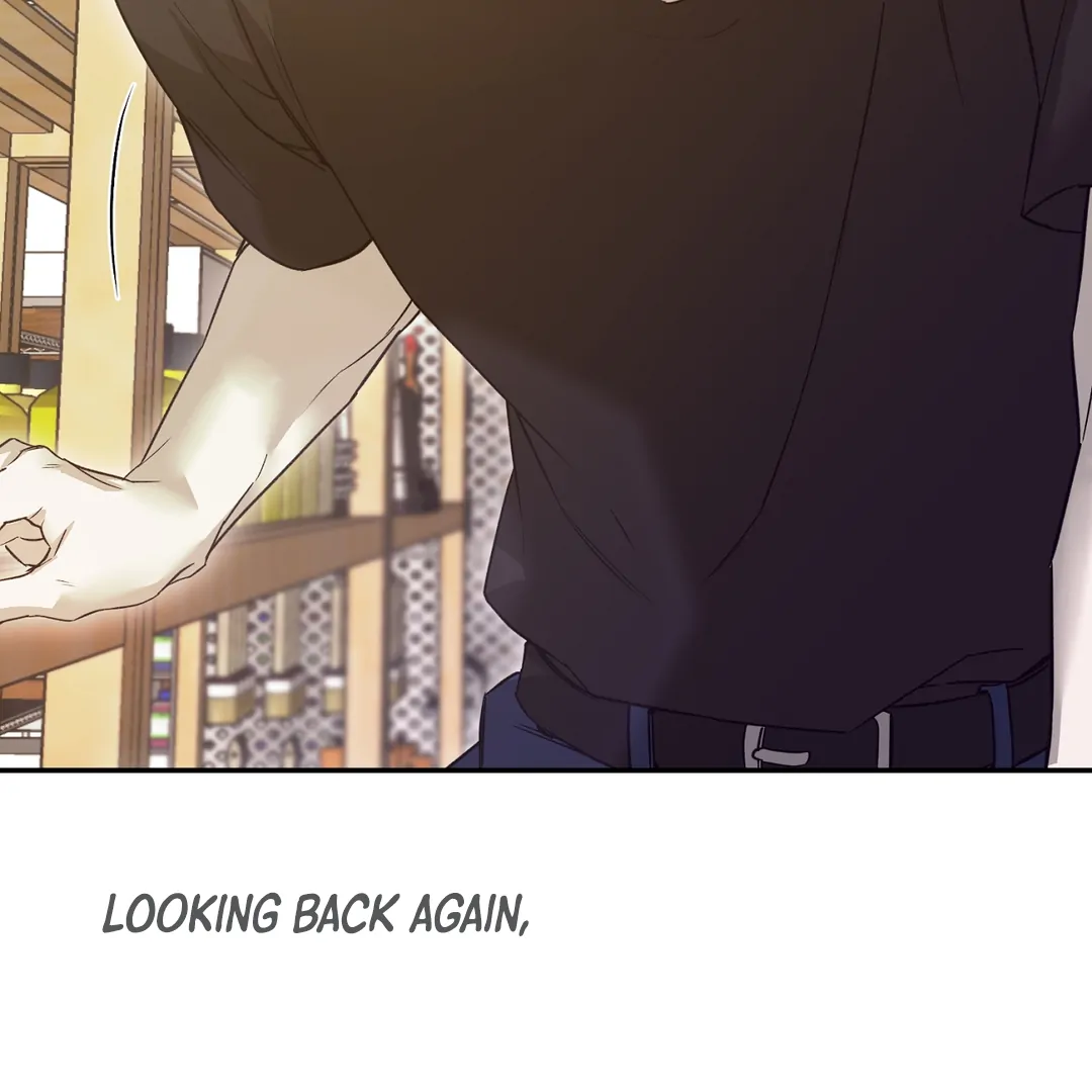 Nerd Project «Official» - Chapter 39 : Kiss Attack! manhwa