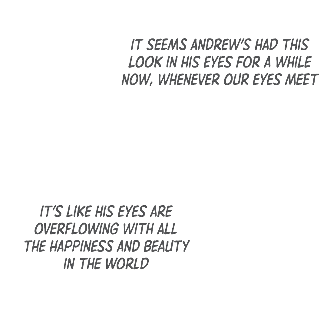 Nerd Project «Official» - Chapter 39 : Kiss Attack! manhwa