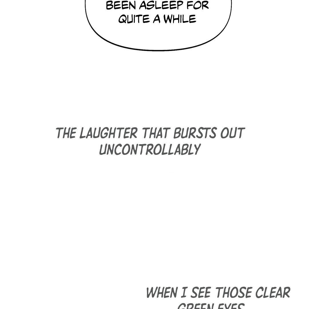 Nerd Project «Official» - Chapter 39 : Kiss Attack! manhwa