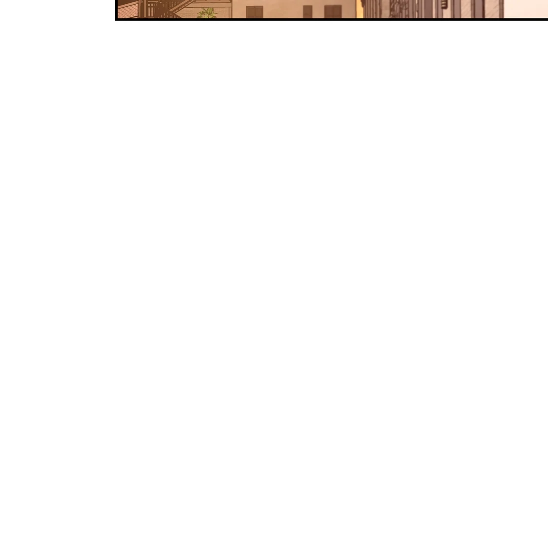 Nerd Project «Official» - Chapter 39 : Kiss Attack! manhwa