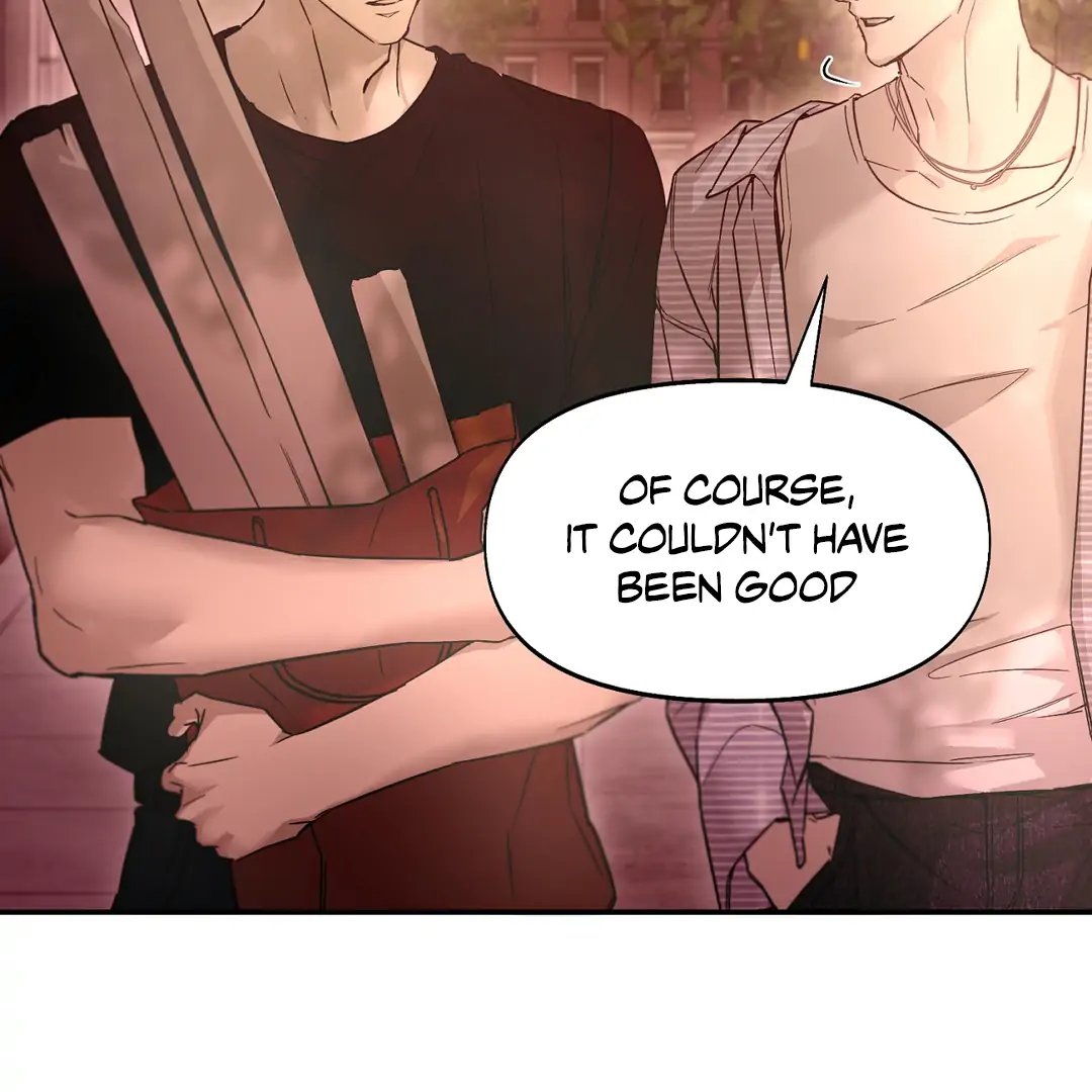 Nerd Project «Official» - Chapter 39 : Kiss Attack! manhwa