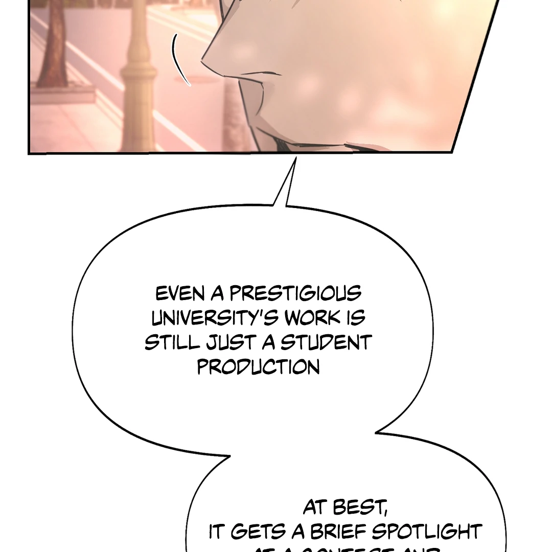 Nerd Project «Official» - Chapter 39 : Kiss Attack! manhwa