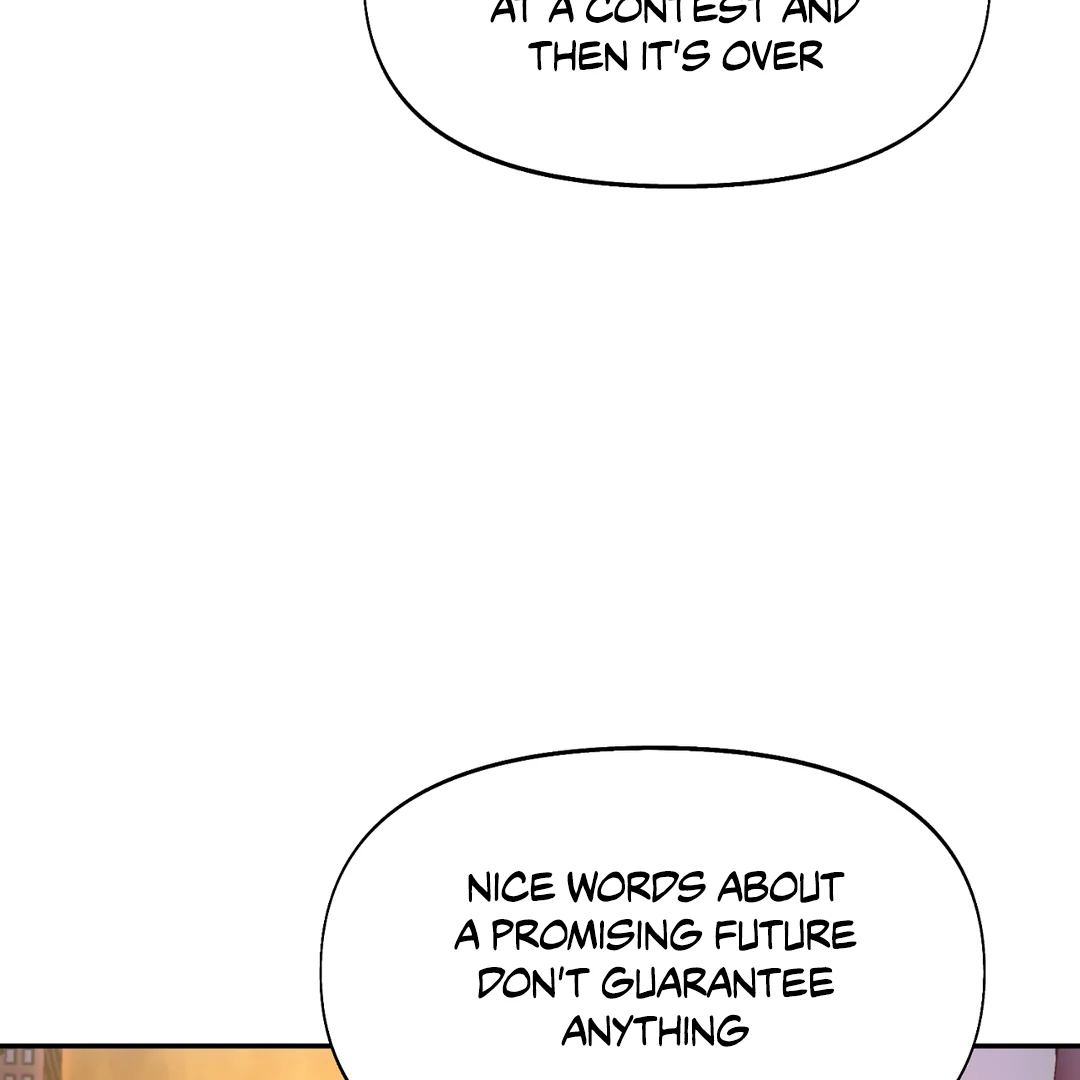 Nerd Project «Official» - Chapter 39 : Kiss Attack! manhwa