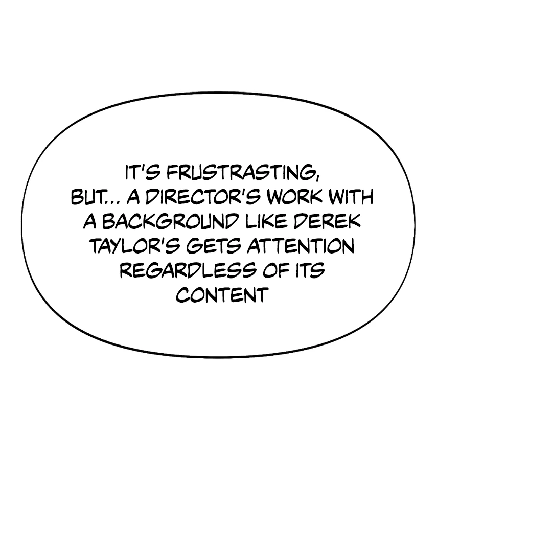 Nerd Project «Official» - Chapter 39 : Kiss Attack! manhwa