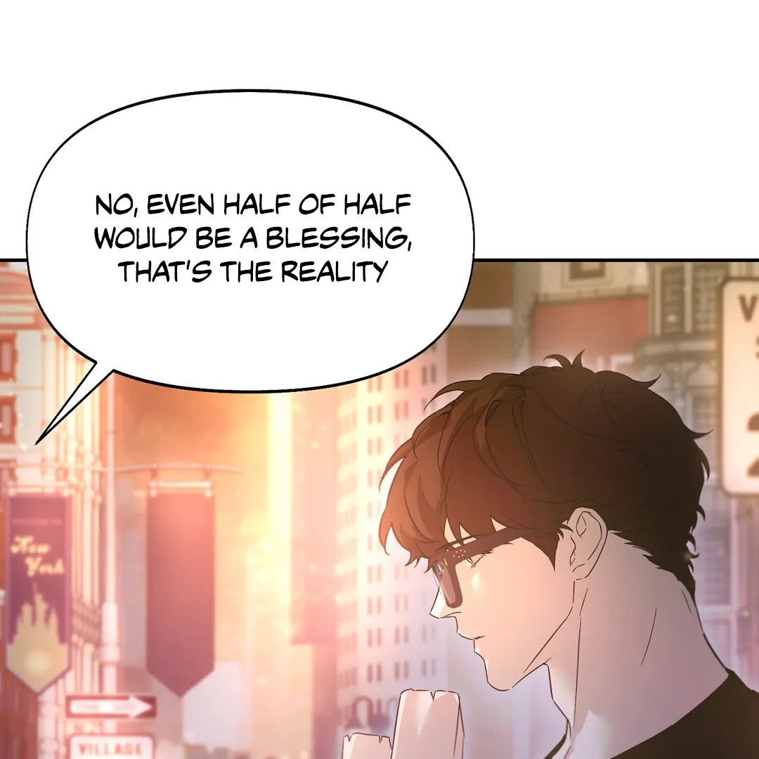 Nerd Project «Official» - Chapter 39 : Kiss Attack! manhwa