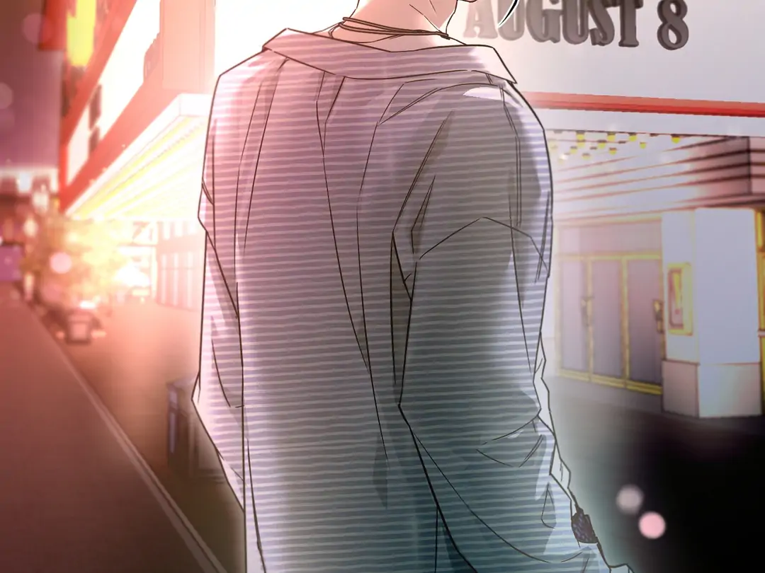 Nerd Project «Official» - Chapter 39 : Kiss Attack! manhwa