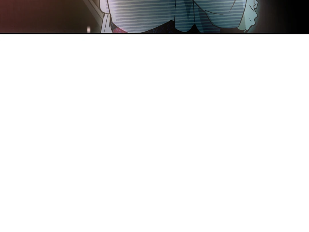 Nerd Project «Official» - Chapter 39 : Kiss Attack! manhwa