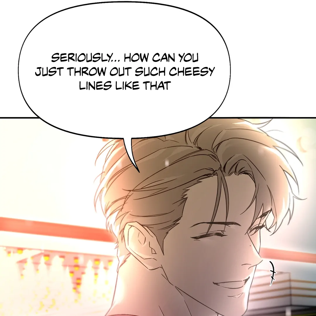 Nerd Project «Official» - Chapter 39 : Kiss Attack! manhwa