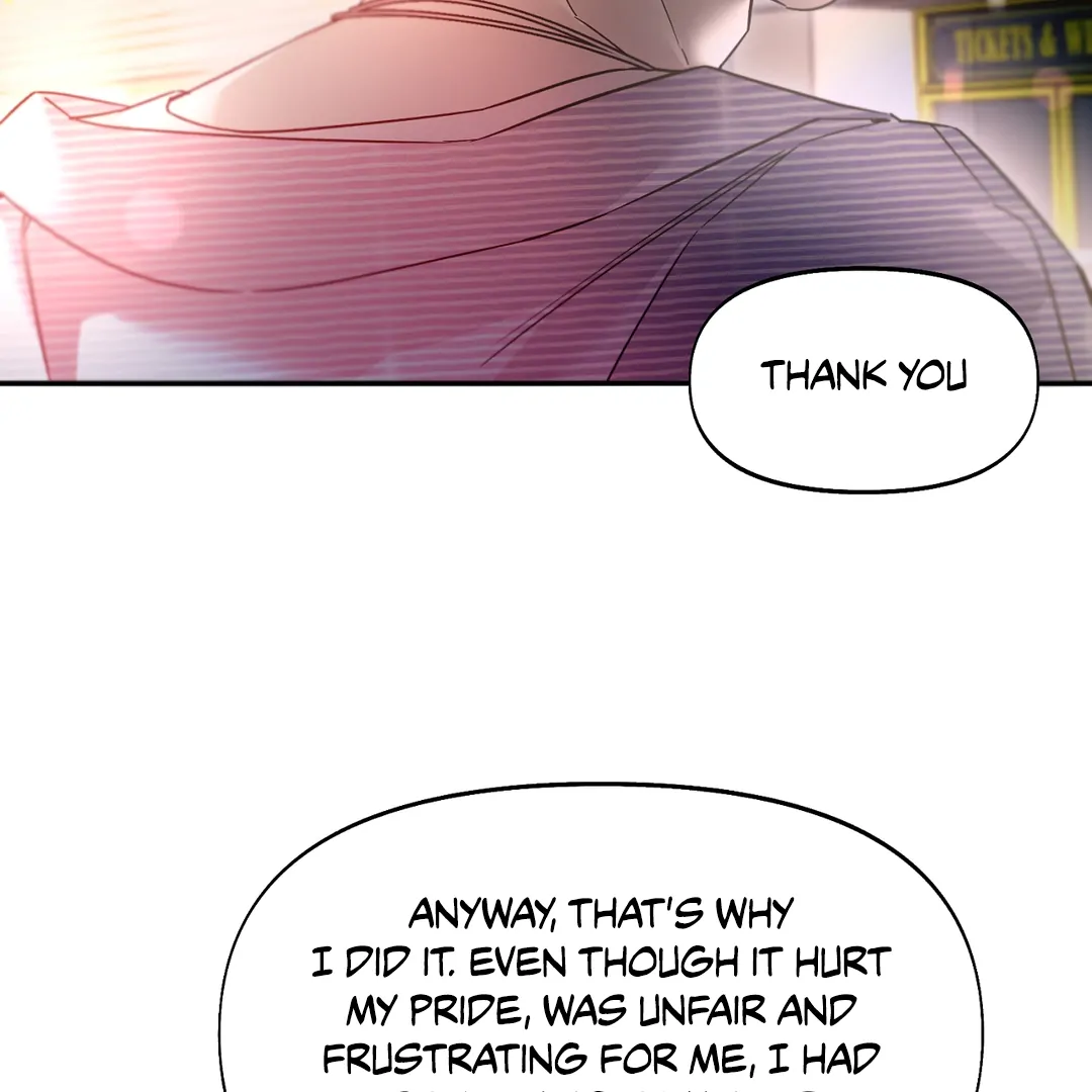 Nerd Project «Official» - Chapter 39 : Kiss Attack! manhwa