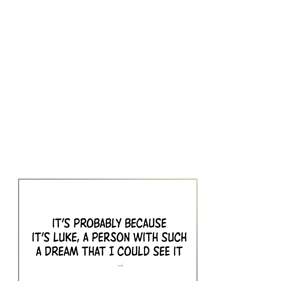 Nerd Project «Official» - Chapter 39 : Kiss Attack! manhwa