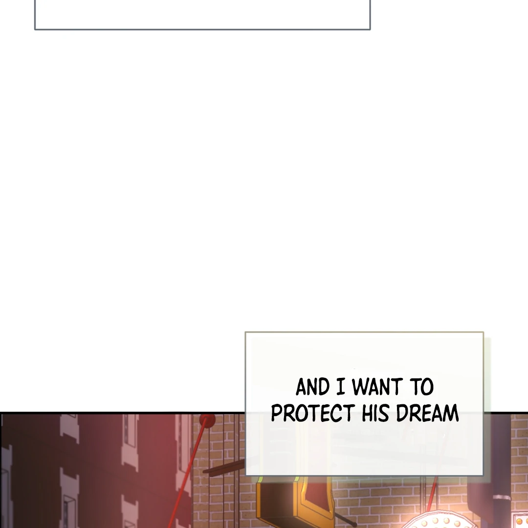 Nerd Project «Official» - Chapter 39 : Kiss Attack! manhwa