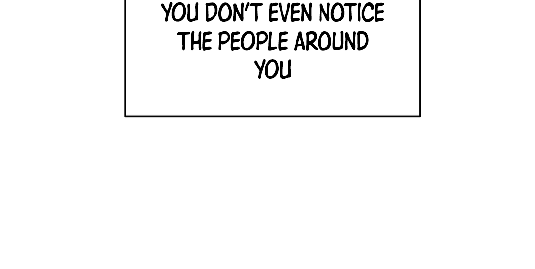 Nerd Project «Official» - Chapter 40 : Something feels off manhwa