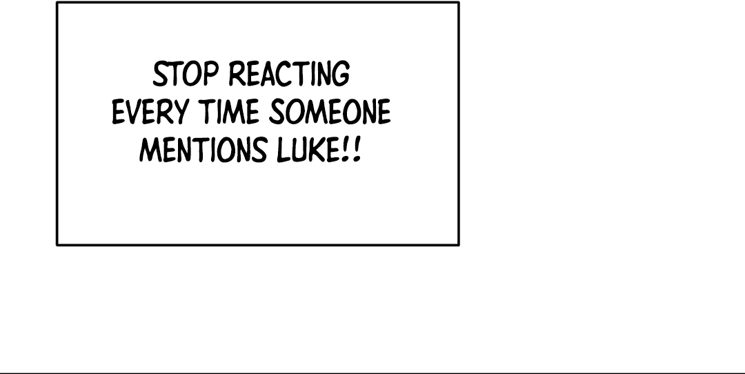 Nerd Project «Official» - Chapter 40 : Something feels off manhwa