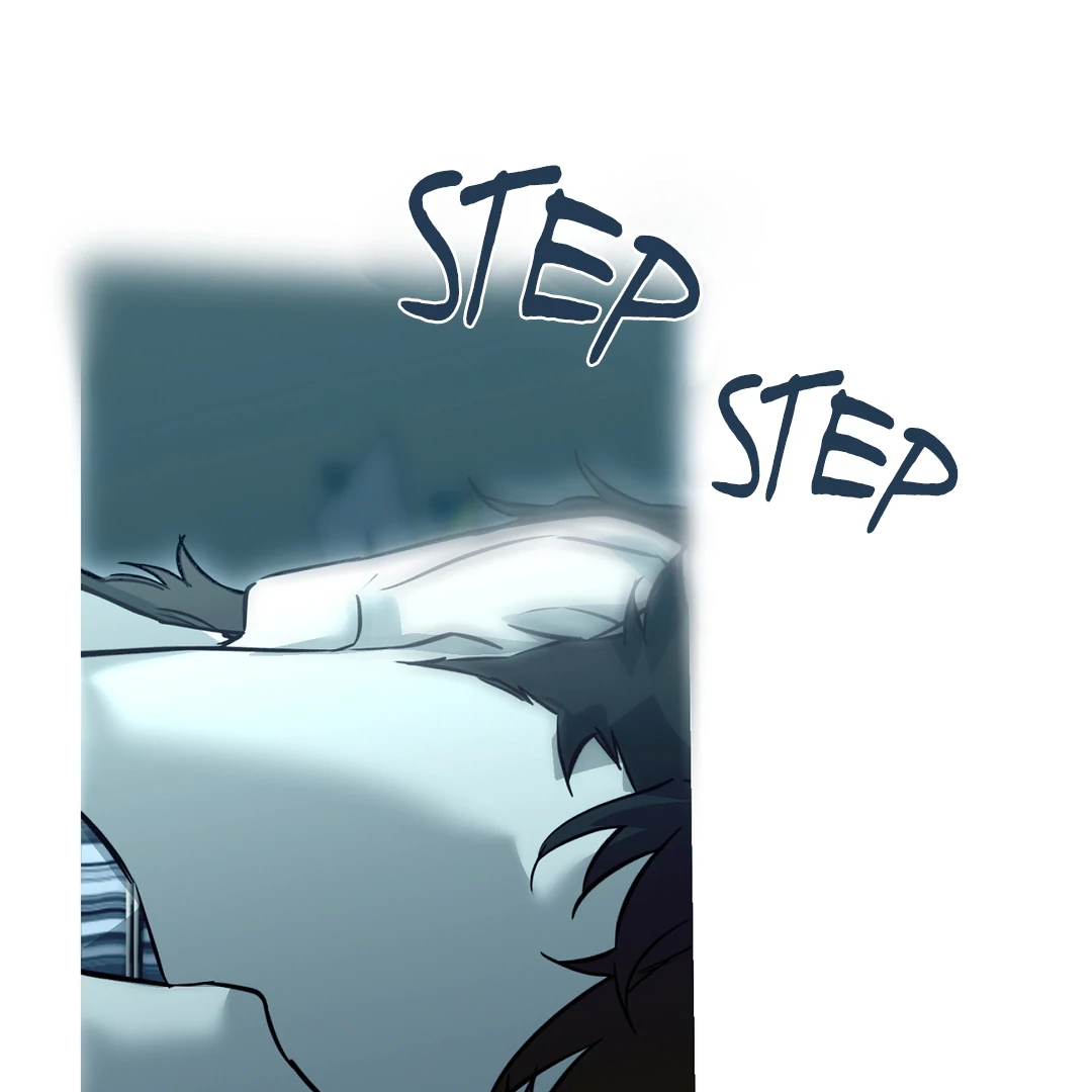 Nerd Project «Official» - Chapter 42 : Let's shower together manhwa