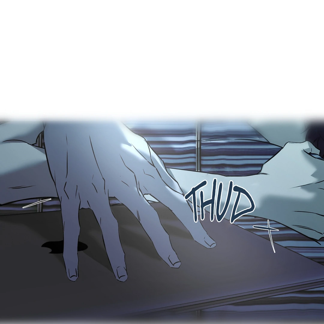 Nerd Project «Official» - Chapter 42 : Let's shower together manhwa