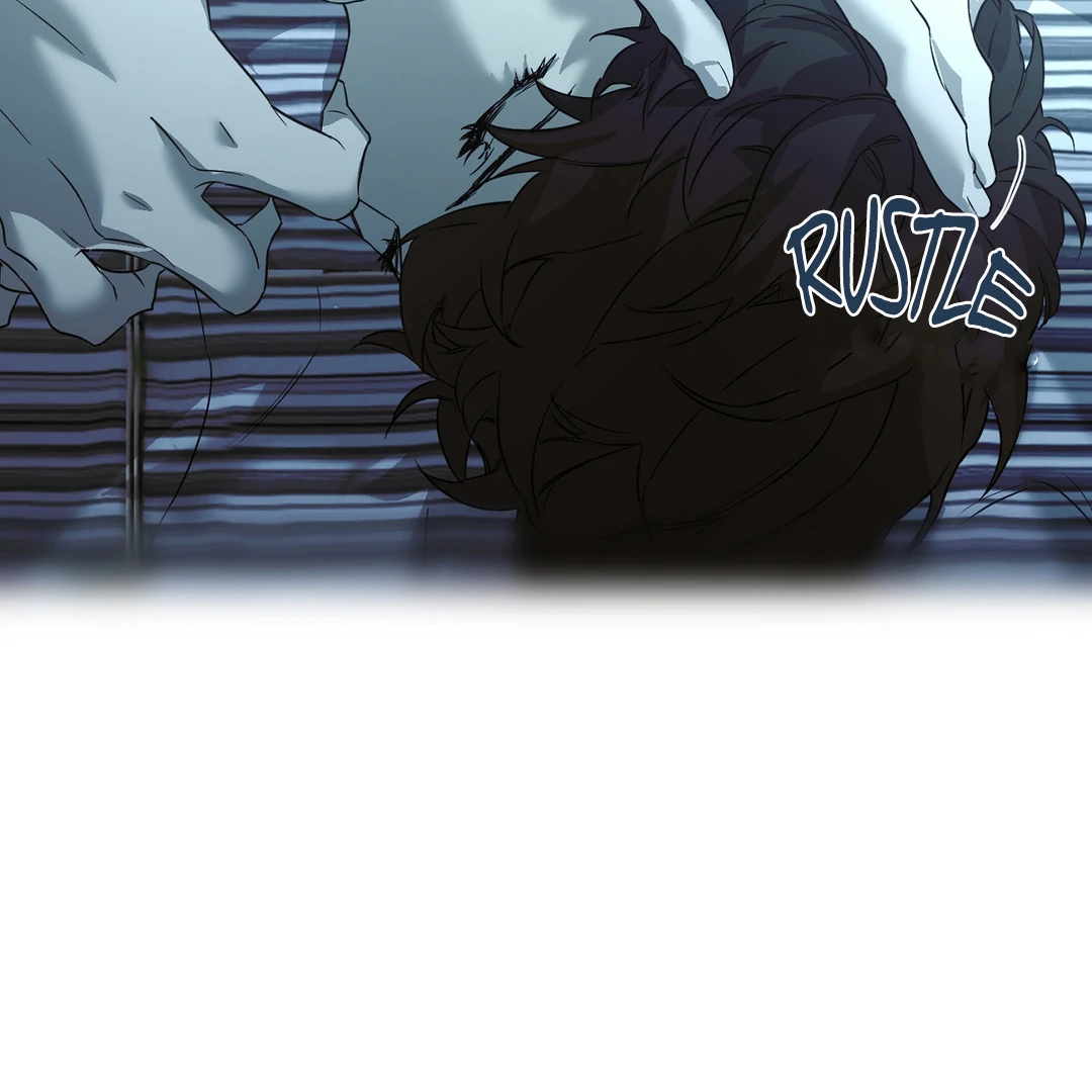 Nerd Project «Official» - Chapter 42 : Let's shower together manhwa