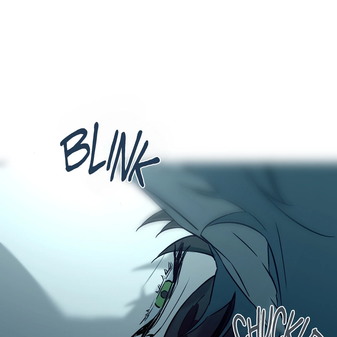 Nerd Project «Official» - Chapter 42 : Let's shower together manhwa