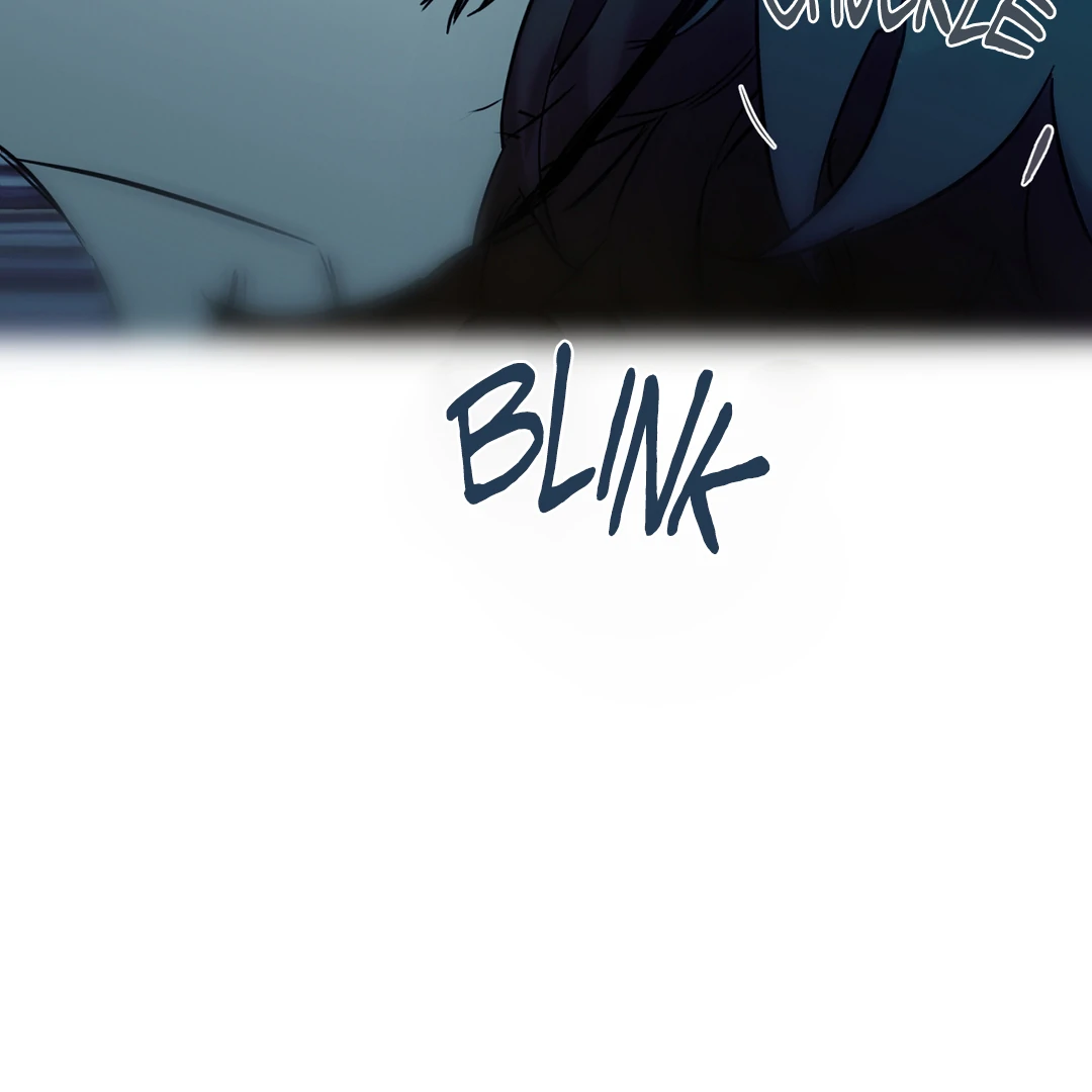 Nerd Project «Official» - Chapter 42 : Let's shower together manhwa